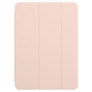 Apple Smart Folio für das iPad Pro 11 (2022) / Pro 11 (2021) / Pro 11 (2020) - Pink Sand