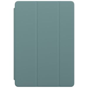 Apple Smart Cover für das iPad 9 (2021) 10.2 Zoll / iPad 8 (2020) 10.2 Zoll / iPad 7 (2019) 10.2 Zoll / Air / Pro 10.5 (2017) - Cactus