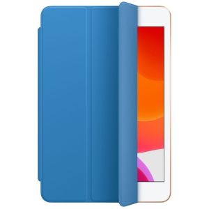 Apple Smart Cover für das iPad Mini 5 (2019) / Mini 4 (2015) - Surf Blue