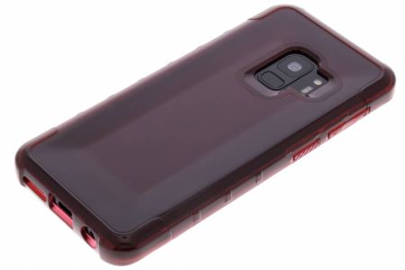 UAG Roter Plyo Hard Case Samsung Galaxy S9