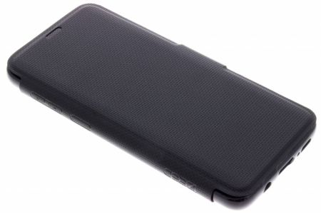 Gear4 D3O® Oxford Case für das Samsung Galaxy S9 Plus