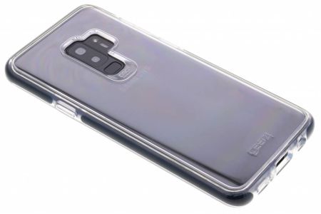ZAGG D3O® Piccadilly Case für das Samsung Galaxy S9 Plus