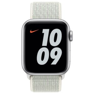 - Spruca 1-9 38/40/41 SE Nike Series Watch Sport Armband Apple Apple - mm für Aura Loop /