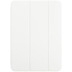 Apple Smart Folio für das iPad 10 (2022) 10.9 Zoll - Weiß