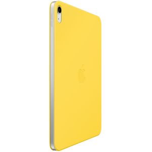 Apple Smart Folio für das iPad 10 (2022) 10.9 Zoll - Lemonade