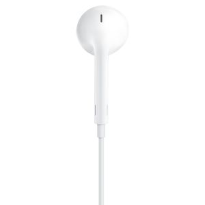Apple EarPods USB-C - Weiß