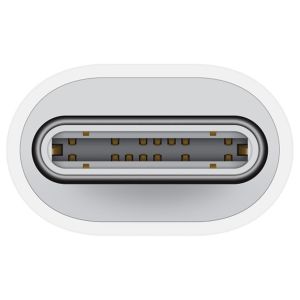 Apple USB-C auf Lightning Adapter