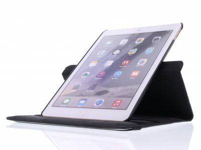 360° drehbare Klapphülle iPad Air 2 (2014)