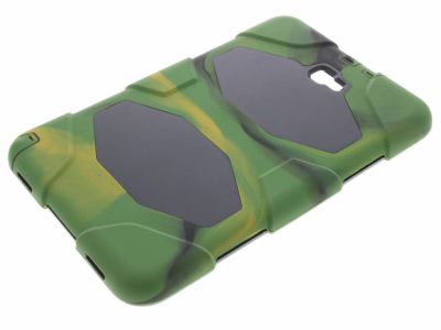 Extreme Protection Army Case Galaxy Tab A 10.1 (2016)