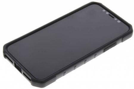 UAG Pathfinder Case iPhone Xs / X