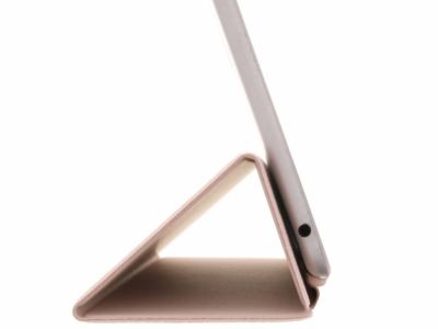Apple Smart Cover Roségold für iPad 6 (2018) 9.7 Zoll / iPad 5 (2017) 9.7 Zoll / Air 2 / Air