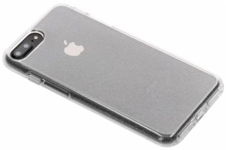 OtterBox Symmetry Clear Case für iPhone 8 Plus / 7 Plus
