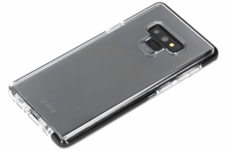 ZAGG D3O® Piccadilly Case Schwarz für das Samsung Galaxy Note 9