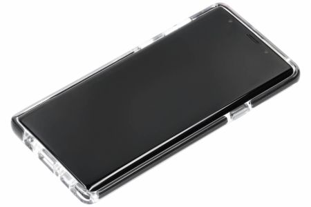 ZAGG D3O® Piccadilly Case Schwarz für das Samsung Galaxy Note 9