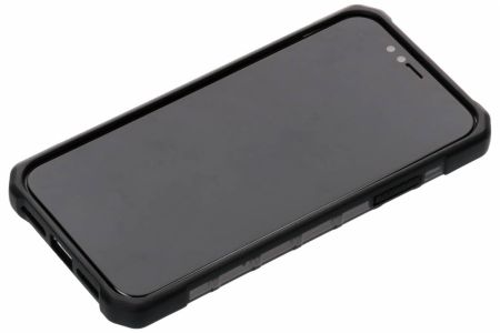 UAG Plasma Case Grau für das iPhone Xr