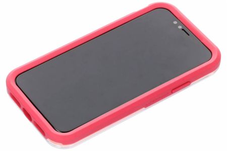 LifeProof Slam Case Rosa für das iPhone Xr