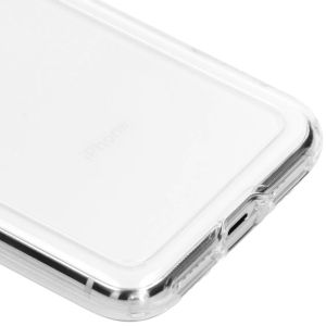 Spigen Ultra Hybrid™ Case iPhone Xs / X