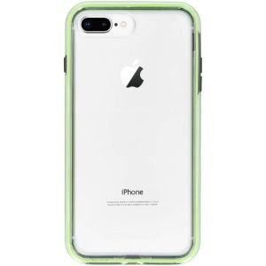 LifeProof Slam Case Grün für das iPhone 8 Plus / 7 Plus
