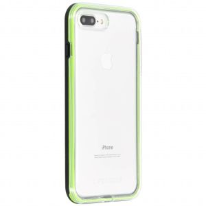 LifeProof Slam Case Grün für das iPhone 8 Plus / 7 Plus