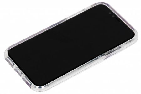 Gear4 Crystal Palace Case Transparent für das iPhone Xs / X