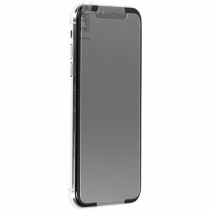 Spigen GLAStR Slim Tempered Glass Screen Protector iPhone Xr