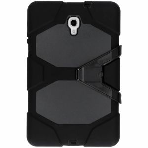 Extreme Protection Army Case Galaxy Tab A 10.5 (2018)