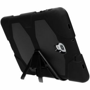 Extreme Protection Army Case Galaxy Tab A 10.5 (2018)