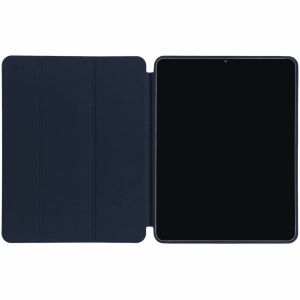 Luxus Klapphülle für das iPad Pro 12.9 (2018)