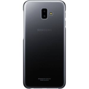 Samsung Gradation Cover für das Galaxy J6 Plus