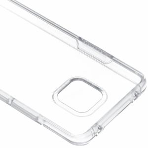 OtterBox Symmetry Series Case Transparent für Huawei Mate 20 Pro