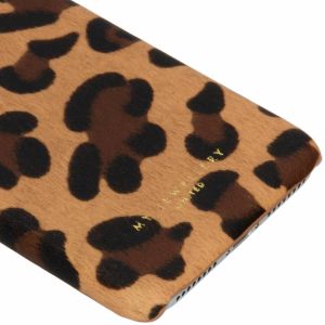 My Jewellery Leopard Design Hardcase iPhone 8 Plus / 7 Plus / 6(s) Plus