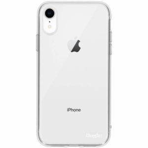 Ringke Air Case Transparent für das iPhone Xr