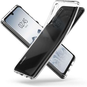 Spigen Liquid Crystal™ Case Transparent für das Huawei P30