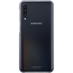 Samsung Gradation Cover für das Galaxy A50 / A30s