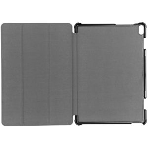 Design Tablet Klapphülle für das Lenovo Tab E10