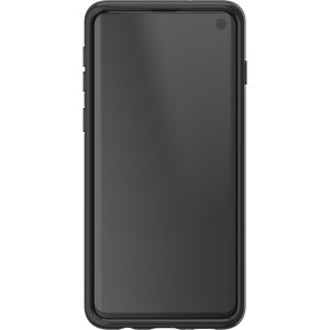 Gear4 Battersea Backcover Schwarz für das Samsung Galaxy S10