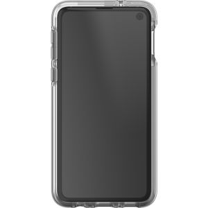 ZAGG Crystal Palace Case Transparent für das Samsung Galaxy S10e