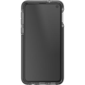 Gear4 Piccadilly Backcover Schwarz für das Samsung Galaxy S10e