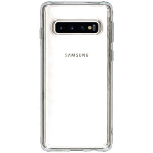 Ringke Fusion Case Transparent für das Samsung Galaxy S10