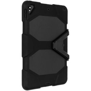 Extreme Protection Army Case iPad Air 3 (2019) / Pro 10.5 (2017)