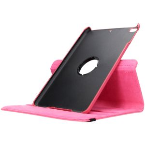 360° drehbare Klapphülle für iPad Mini 5 (2019) / Mini 4 (2015)