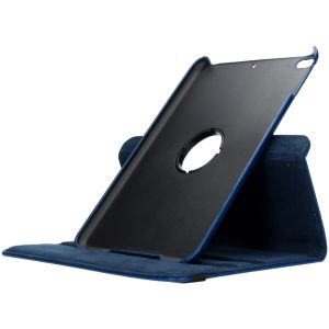 360° drehbare Klapphülle für iPad Mini 5 (2019) / Mini 4 (2015)
