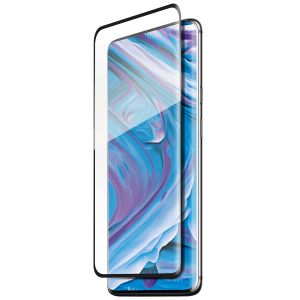 THOR Full Screen Protector + Easy Apply Frame für OnePlus 7 Pro