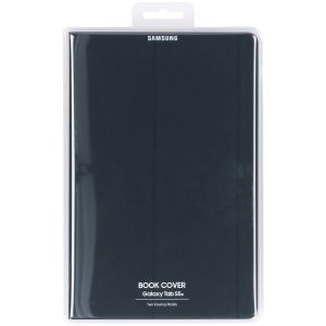 Samsung Original Klapphülle für das Samsung Galaxy Tab S5e