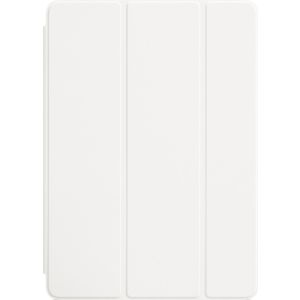 Apple Smart Cover Weiß für iPad 6 (2018) 9.7 Zoll / iPad 5 (2017) 9.7 Zoll / Air 2 / Air
