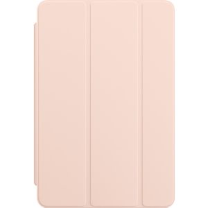 Apple Smart Cover Rosa für das iPad 9 (2021) 10.2 Zoll / 8 (2020) 10.2 Zoll / 7 (2019) 10.2 Zoll / Pro 10.5 (2017) / Air 3 (2019)