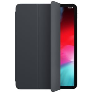 Apple Smart Folio Dunkelgrau für das iPad Pro 11 (2018)