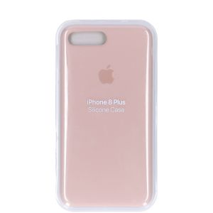 Apple Silikon-Case für das iPhone 8 Plus / 7 Plus