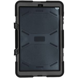 Extreme Protection Army Case Galaxy Tab A 10.1 (2019)