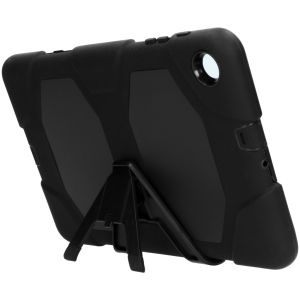Extreme Protection Army Case Galaxy Tab A 10.1 (2019)